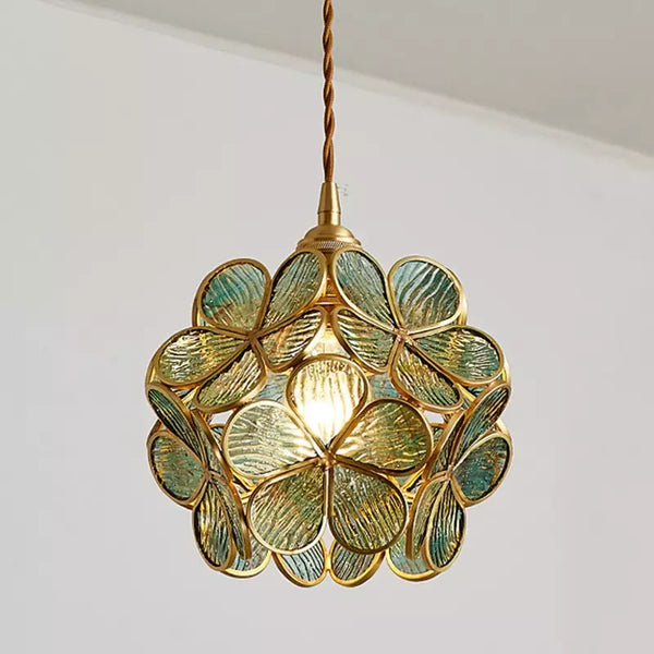 Hanglamp – Modern design – Geschikt voor woonkamer, plafondmontage, energiezuinig