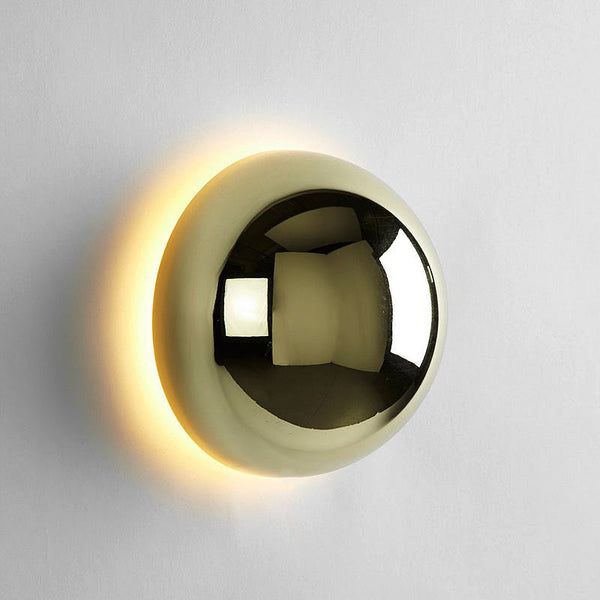 Wandlamp – Middenleeuws ontwerp – Elegante stijl voor tijdloze decoratie