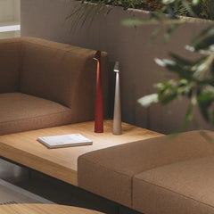 Tafellamp – Minimalistisch en stijlvol ontwerp – Geschikt voor binnenruimtes