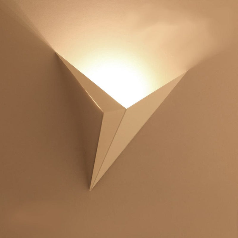 Wandlamp LED – Moderne minimalistische stijl – Slank ontwerp voor hedendaagse ruimtes