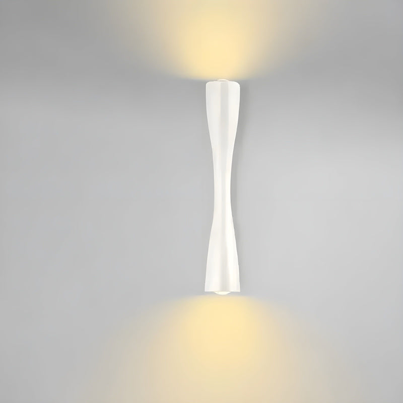 Wandlamp | Waterdicht LED | Minimalistisch ontwerp voor moderne ruimtes