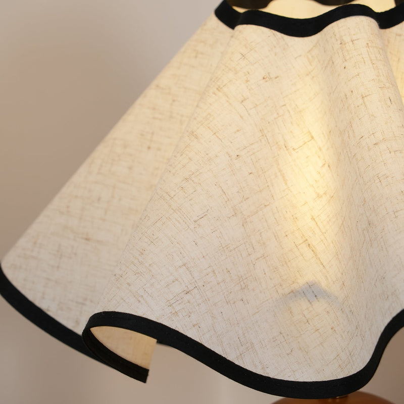 Tafellamp – Modern design met dimfunctie – Energiezuinig LED, geschikt voor elke ruimte