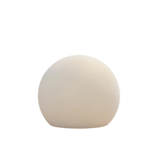 Draadloze LED Tafellamp – Sfeervolle verlichting – Energiezuinig, modern ontwerp