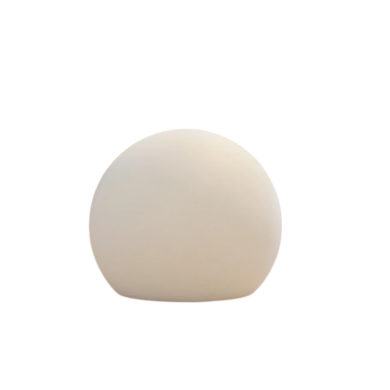 Draadloze LED Tafellamp – Sfeervolle verlichting – Energiezuinig, modern ontwerp